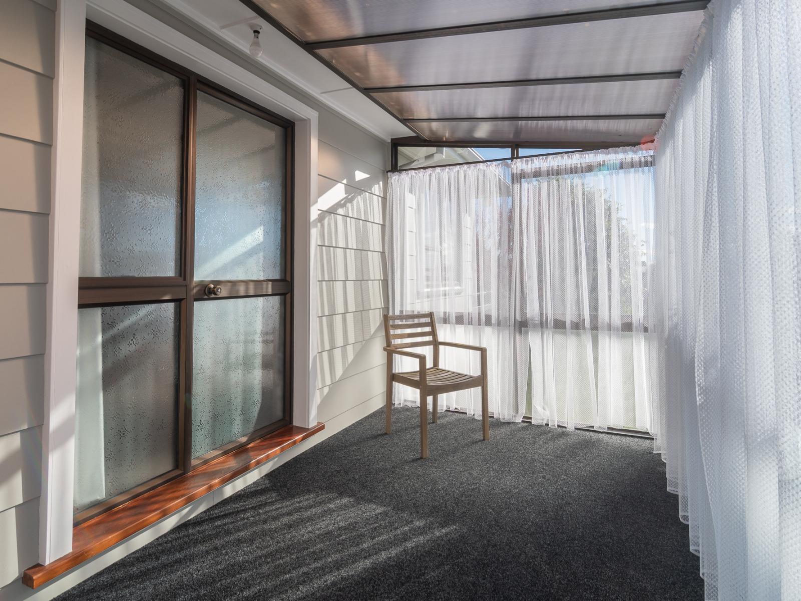 36 Kelvin Street, Marchwiel