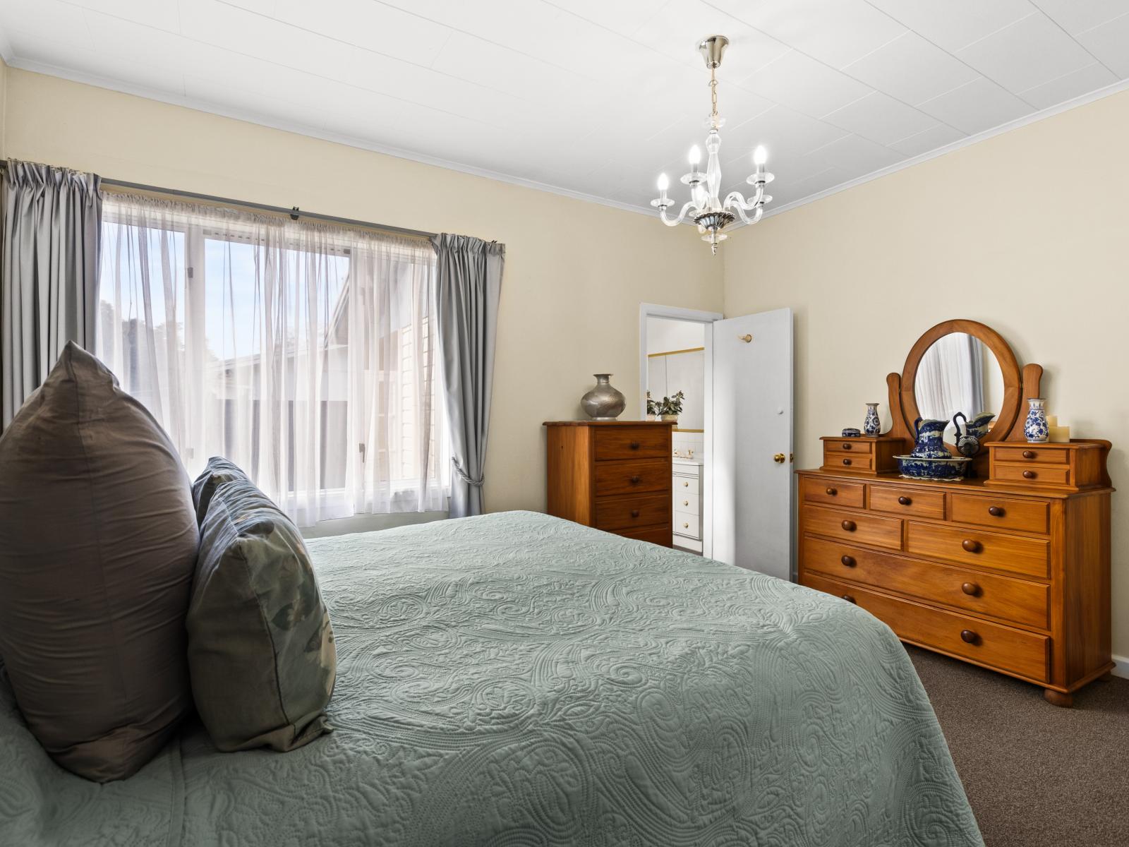 808 Sylvan Road, Parkvale