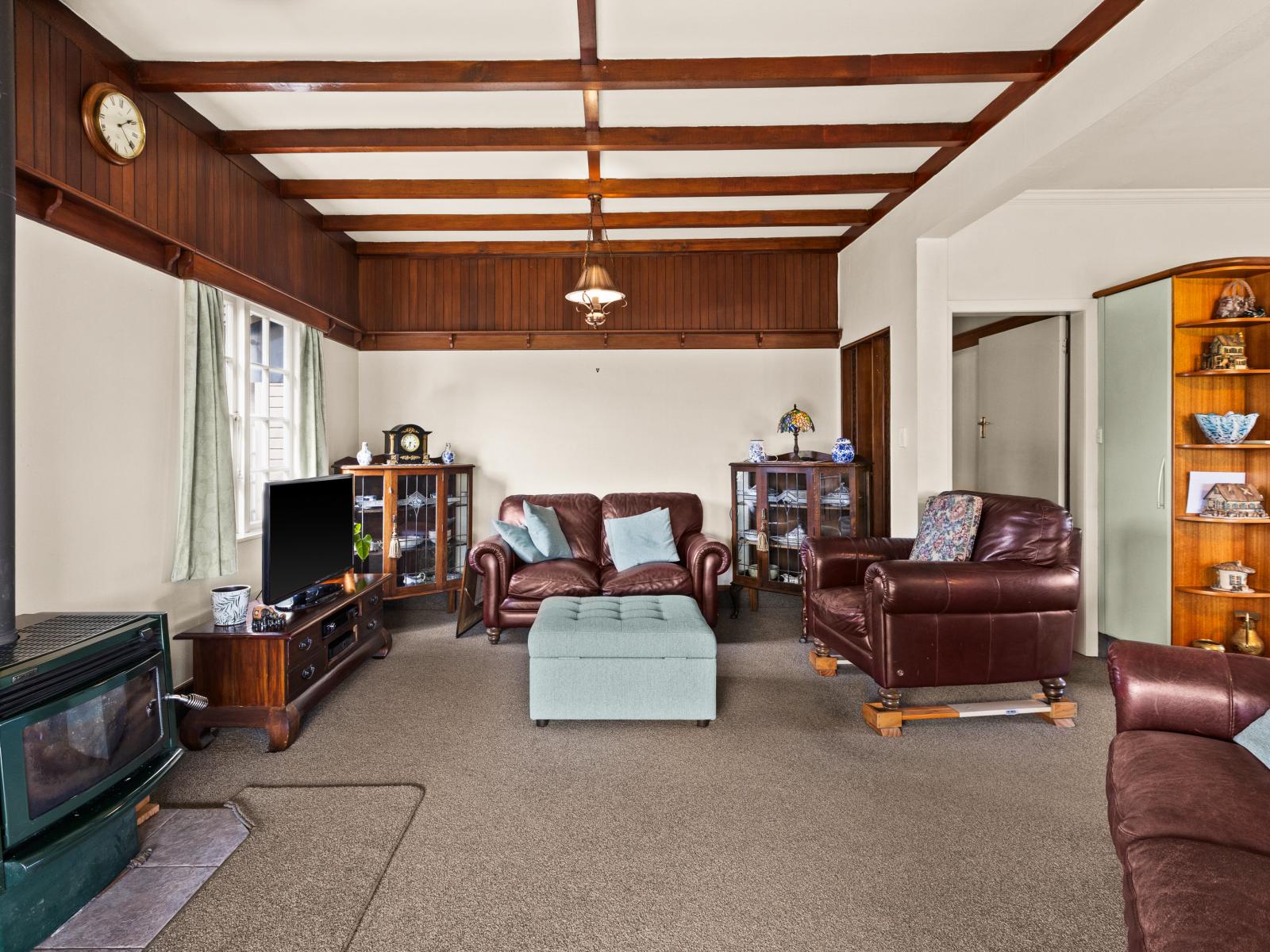 808 Sylvan Road, Parkvale