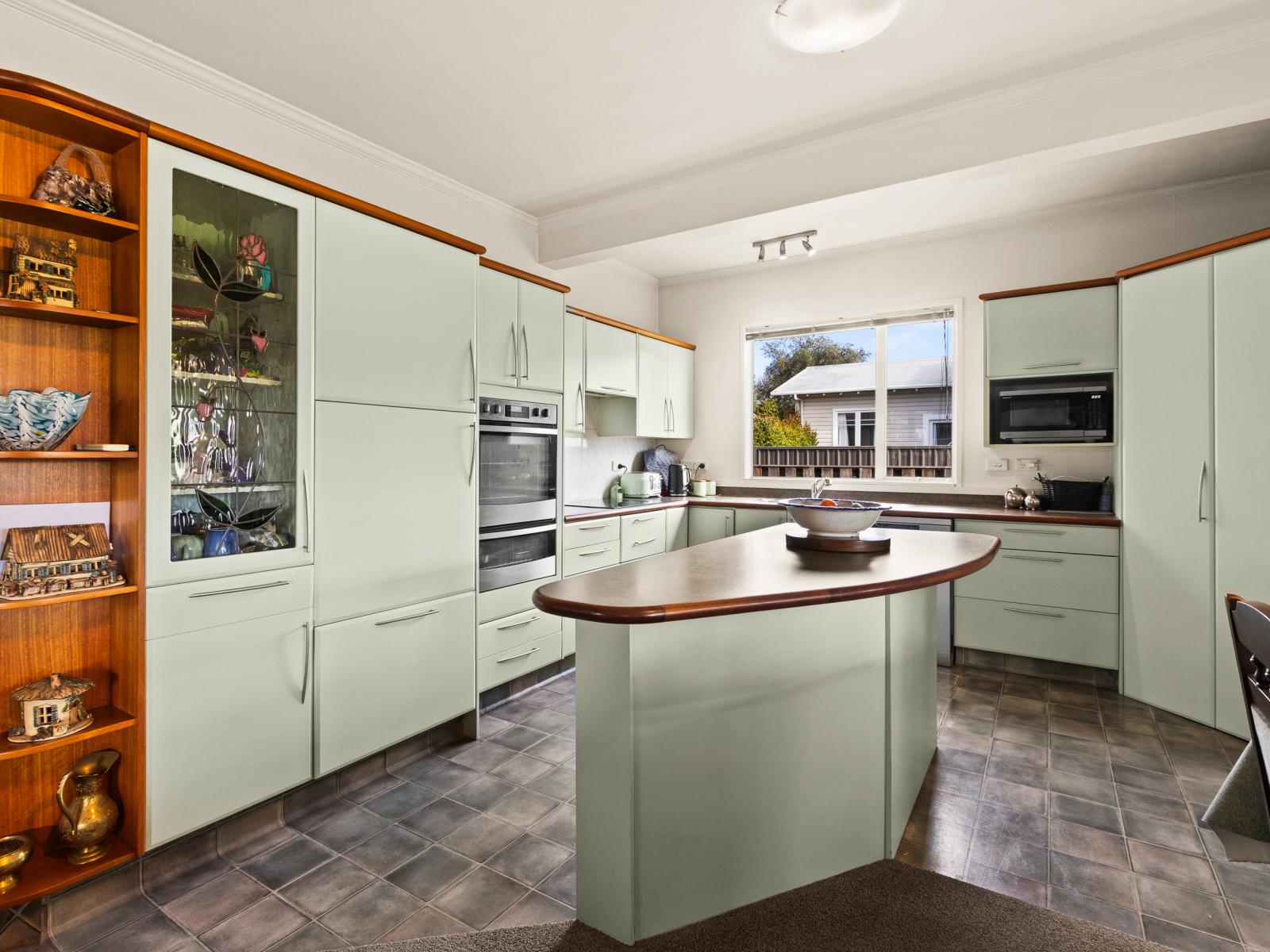 808 Sylvan Road, Parkvale