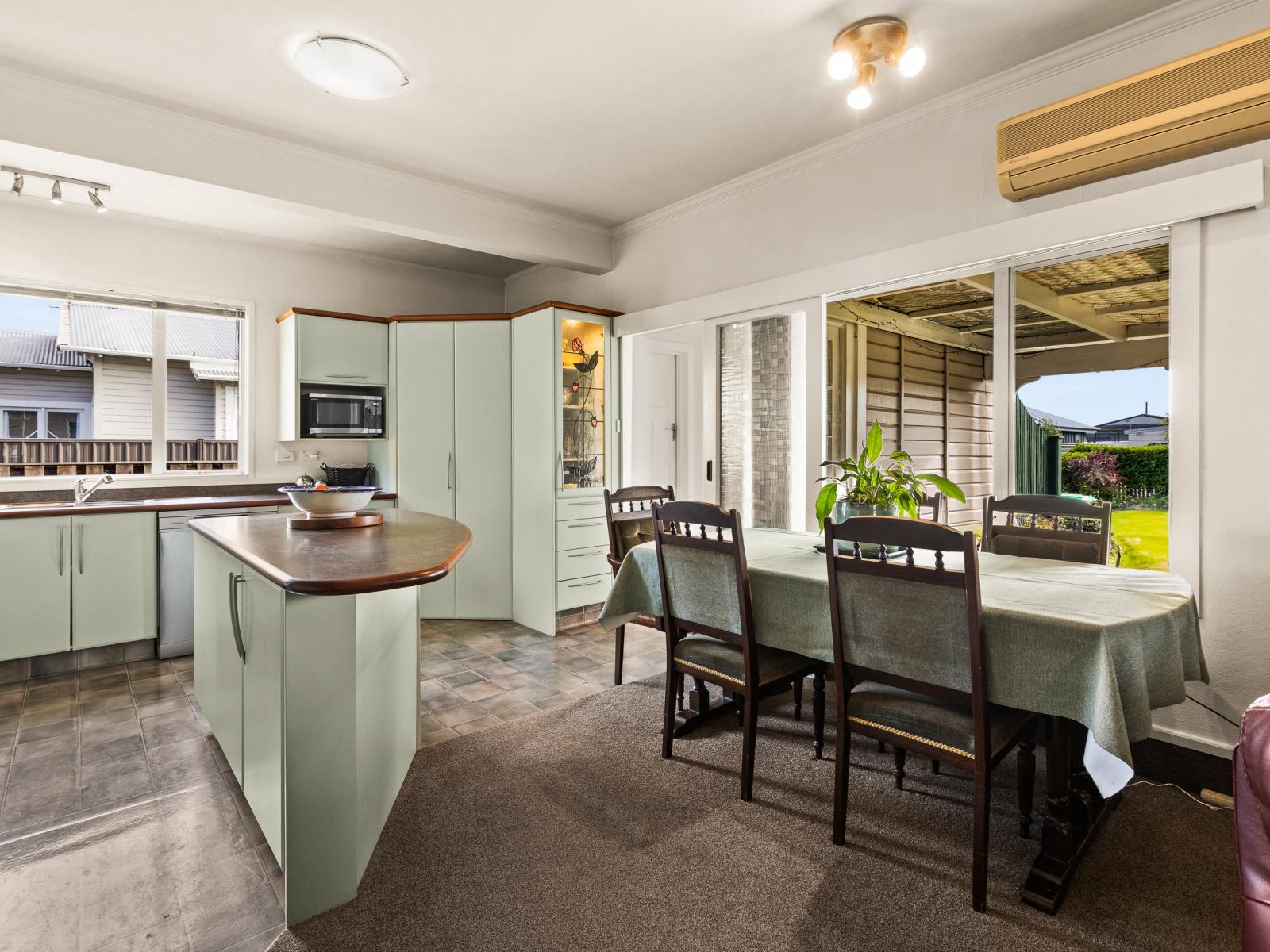 808 Sylvan Road, Parkvale