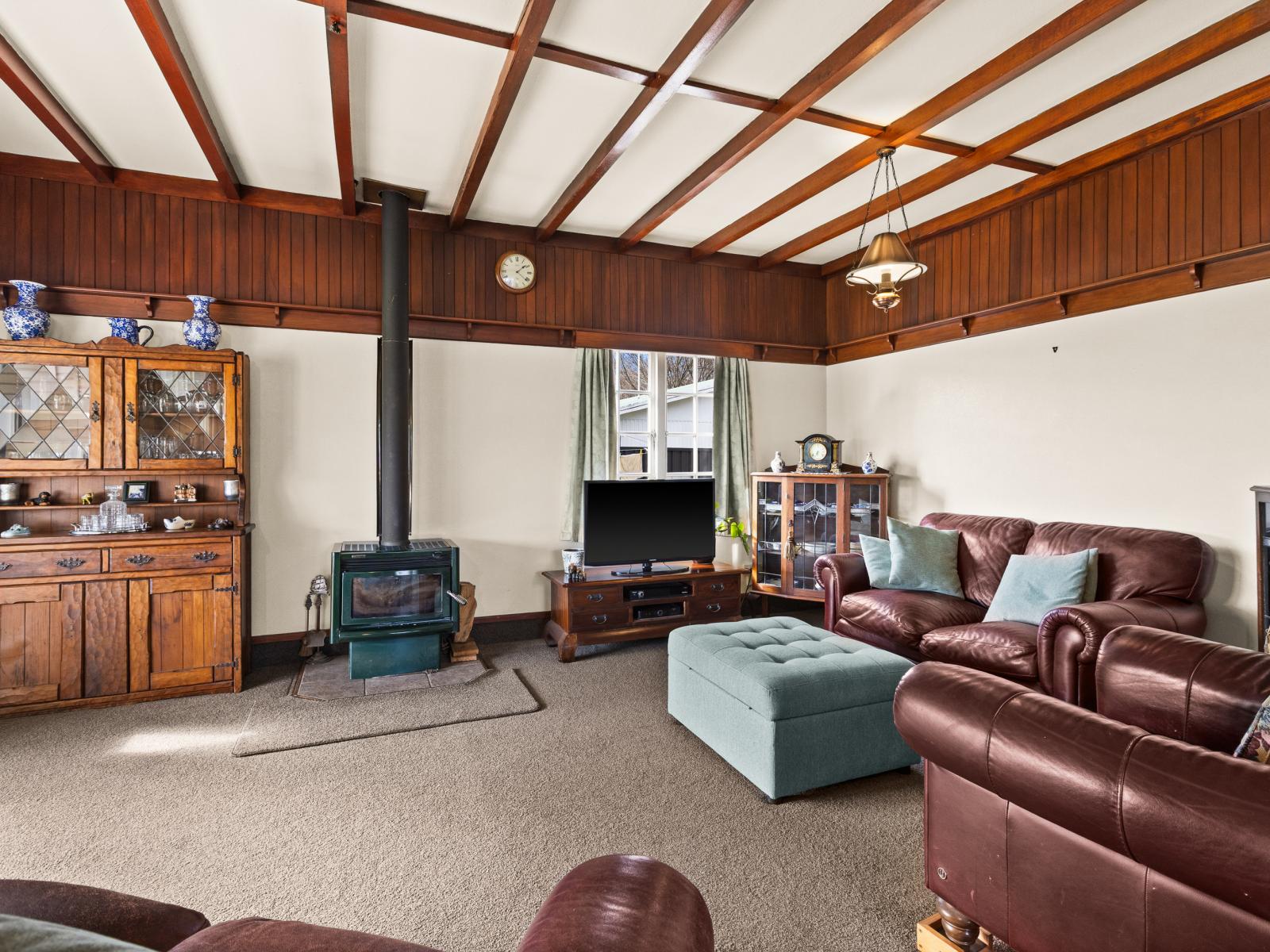 808 Sylvan Road, Parkvale
