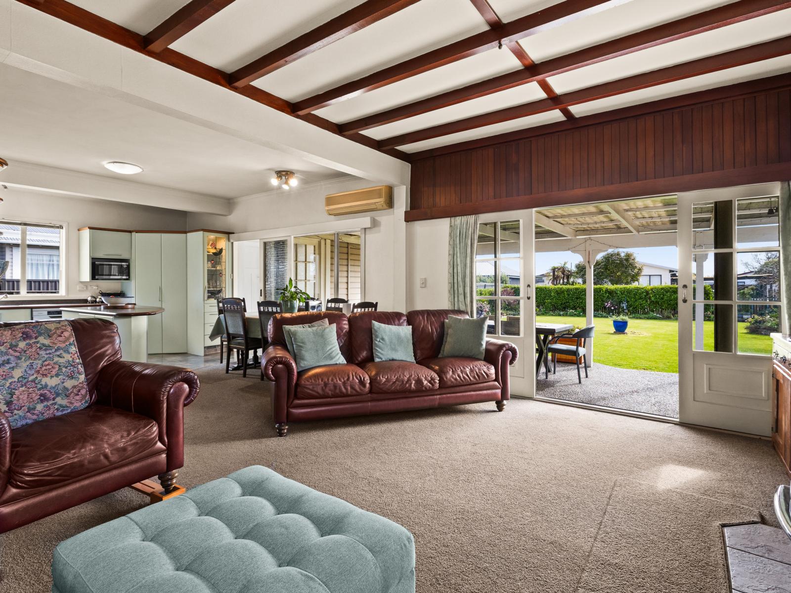 808 Sylvan Road, Parkvale
