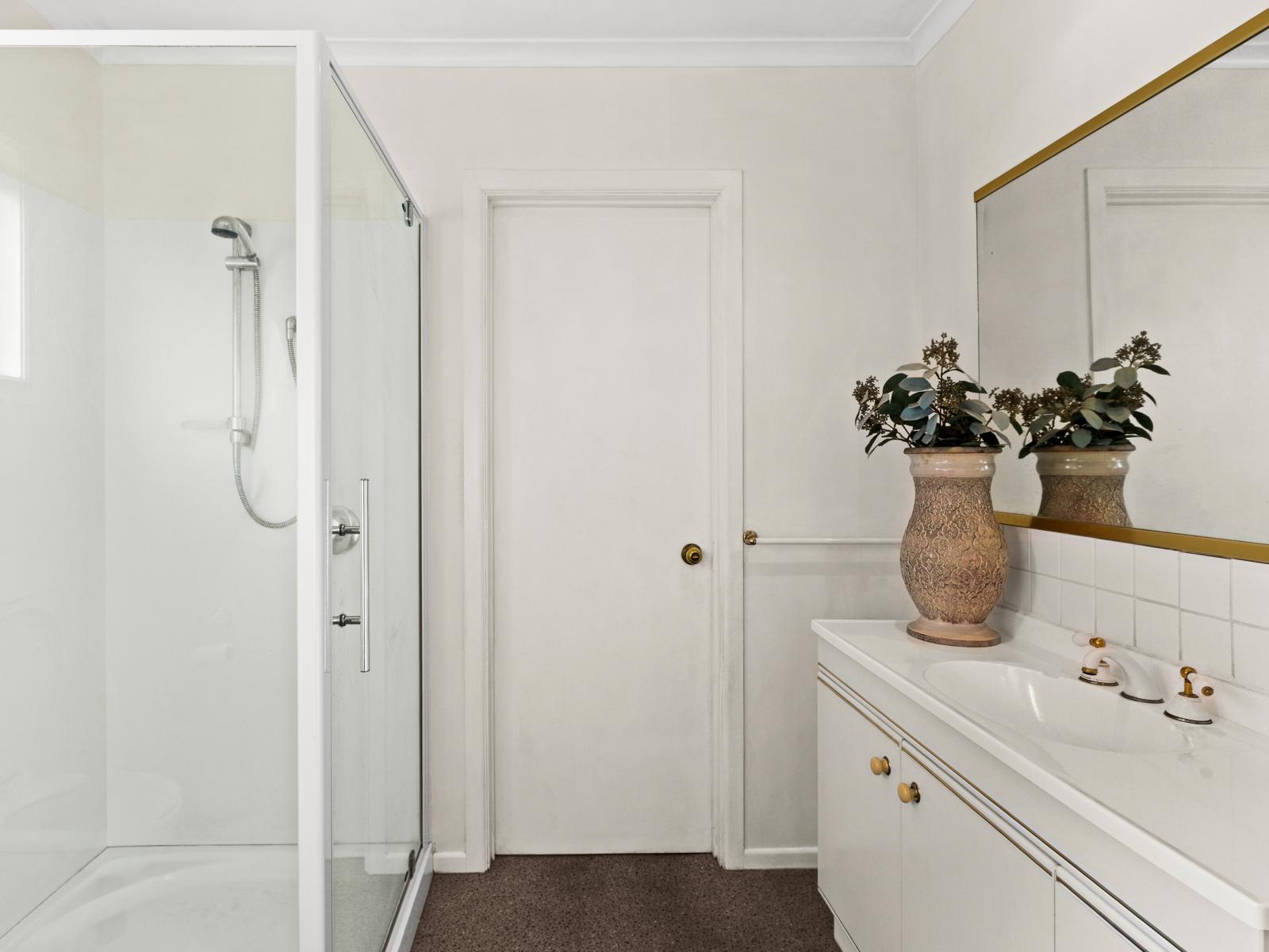808 Sylvan Road, Parkvale