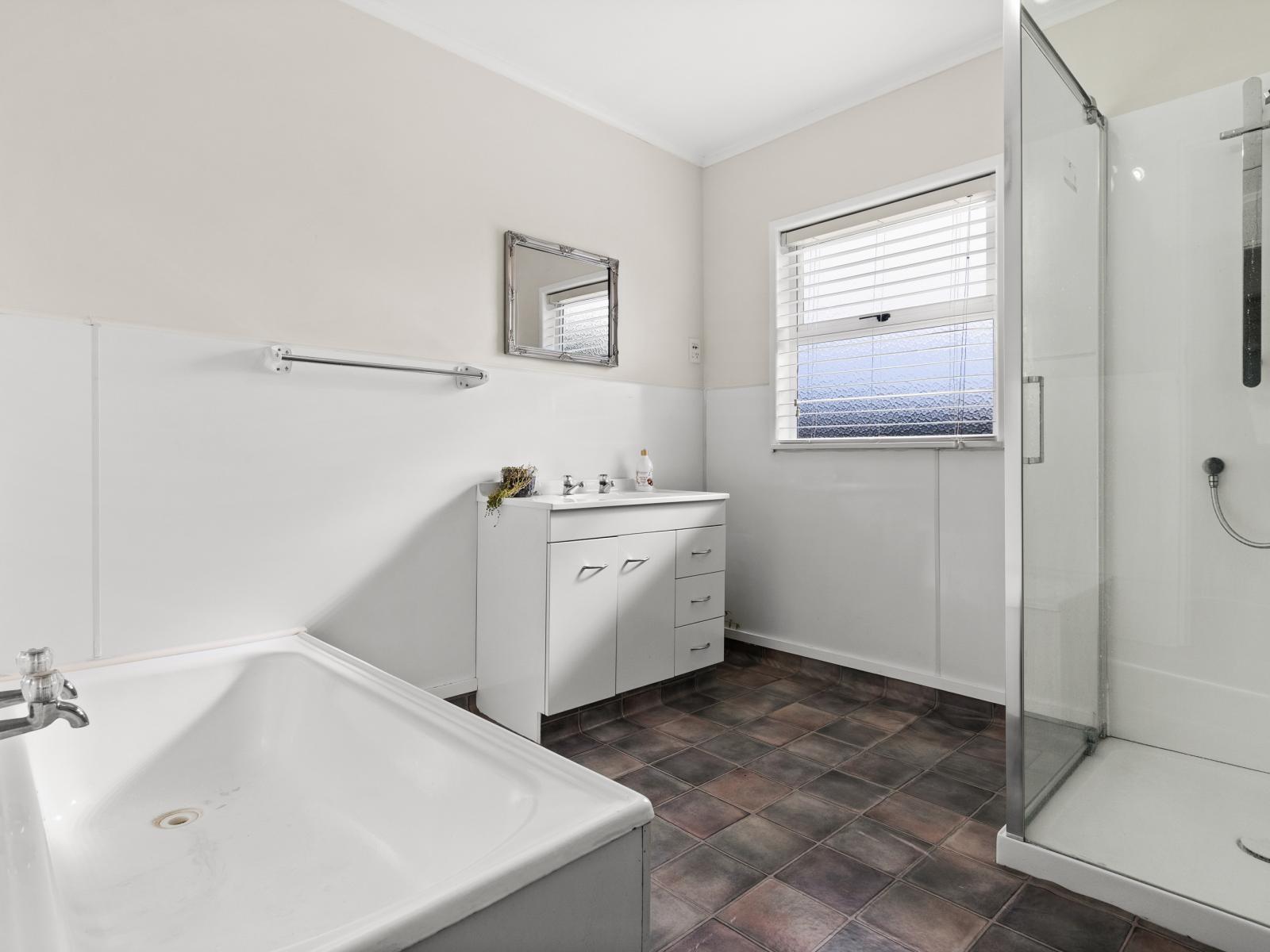 808 Sylvan Road, Parkvale