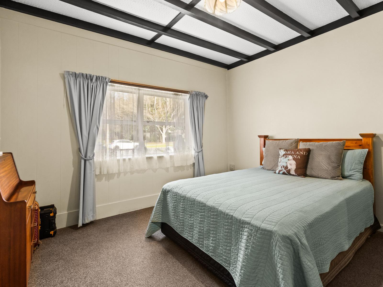 808 Sylvan Road, Parkvale