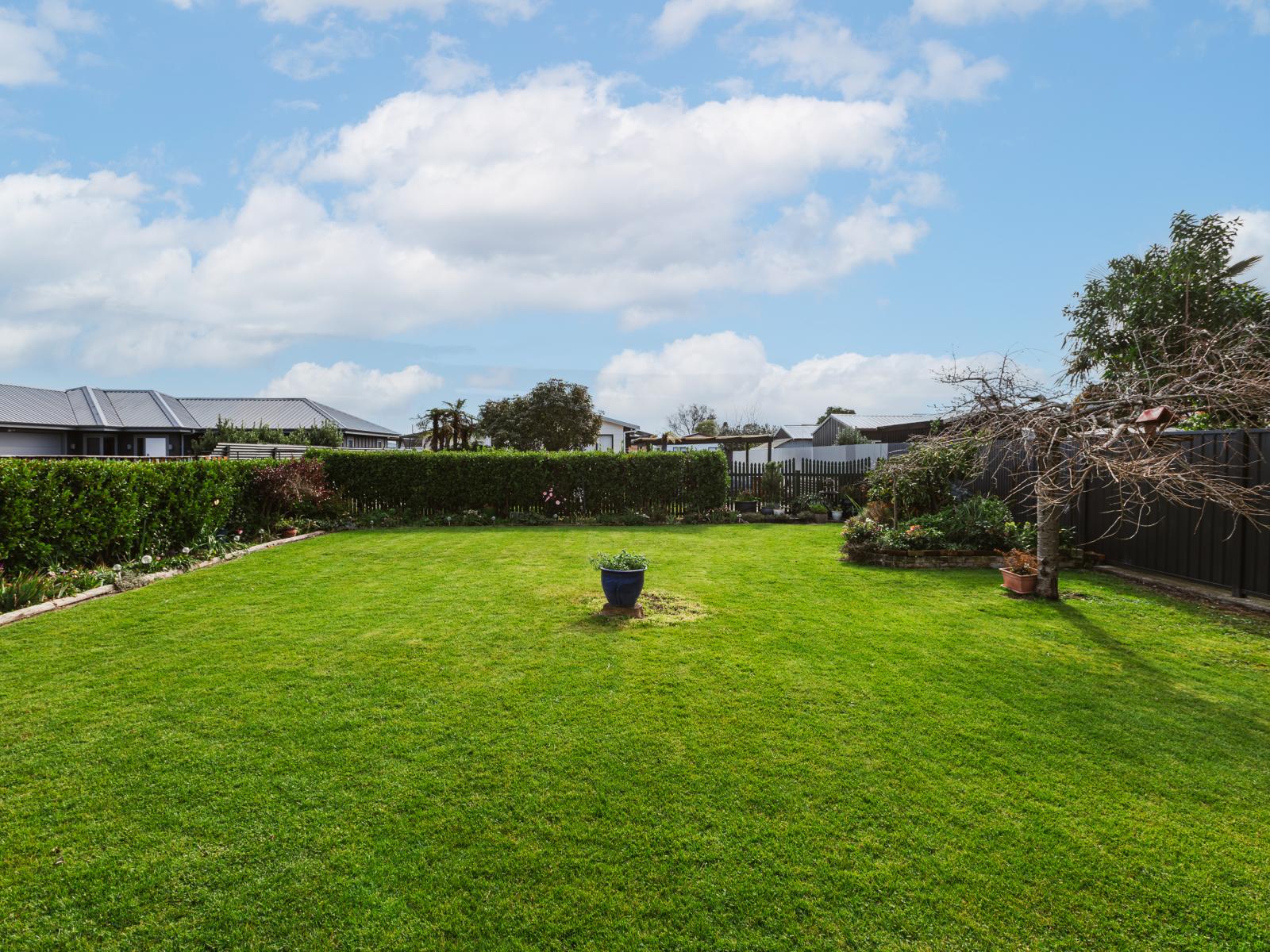 808 Sylvan Road, Parkvale