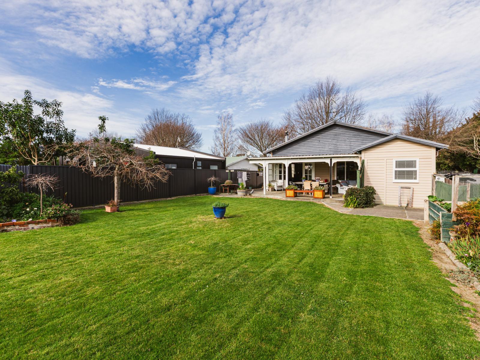 808 Sylvan Road, Parkvale