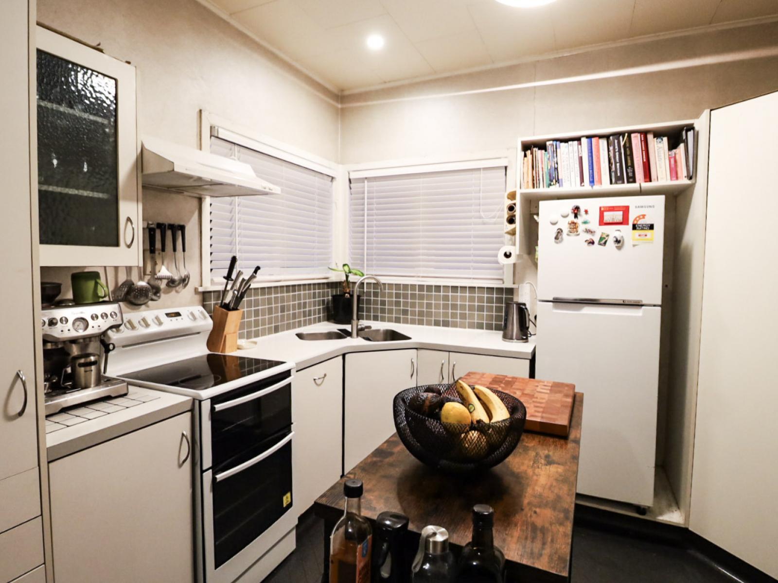 419 Hinau Street, St Leonards