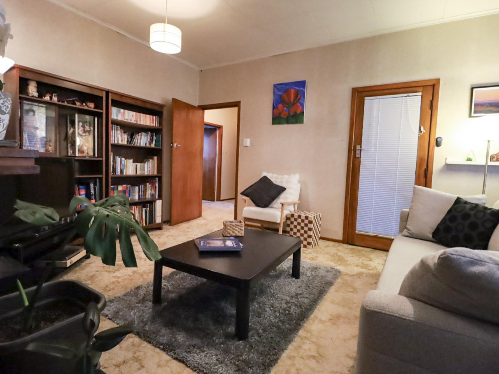 419 Hinau Street, St Leonards