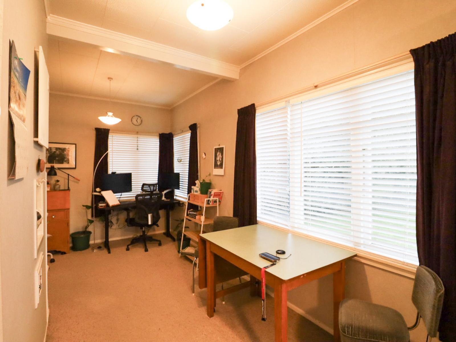 419 Hinau Street, St Leonards