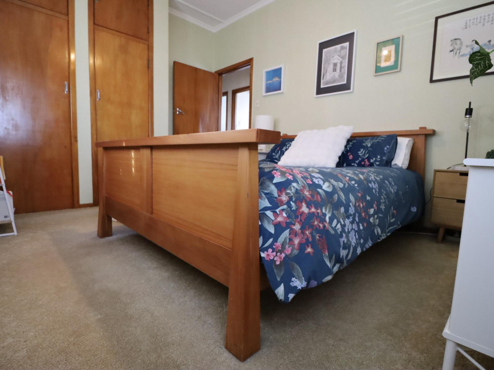 419 Hinau Street, St Leonards