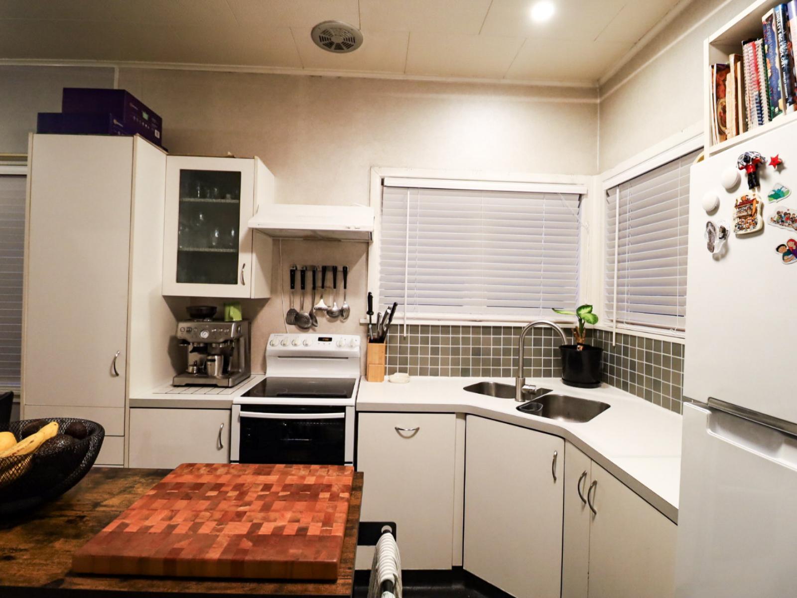 419 Hinau Street, St Leonards