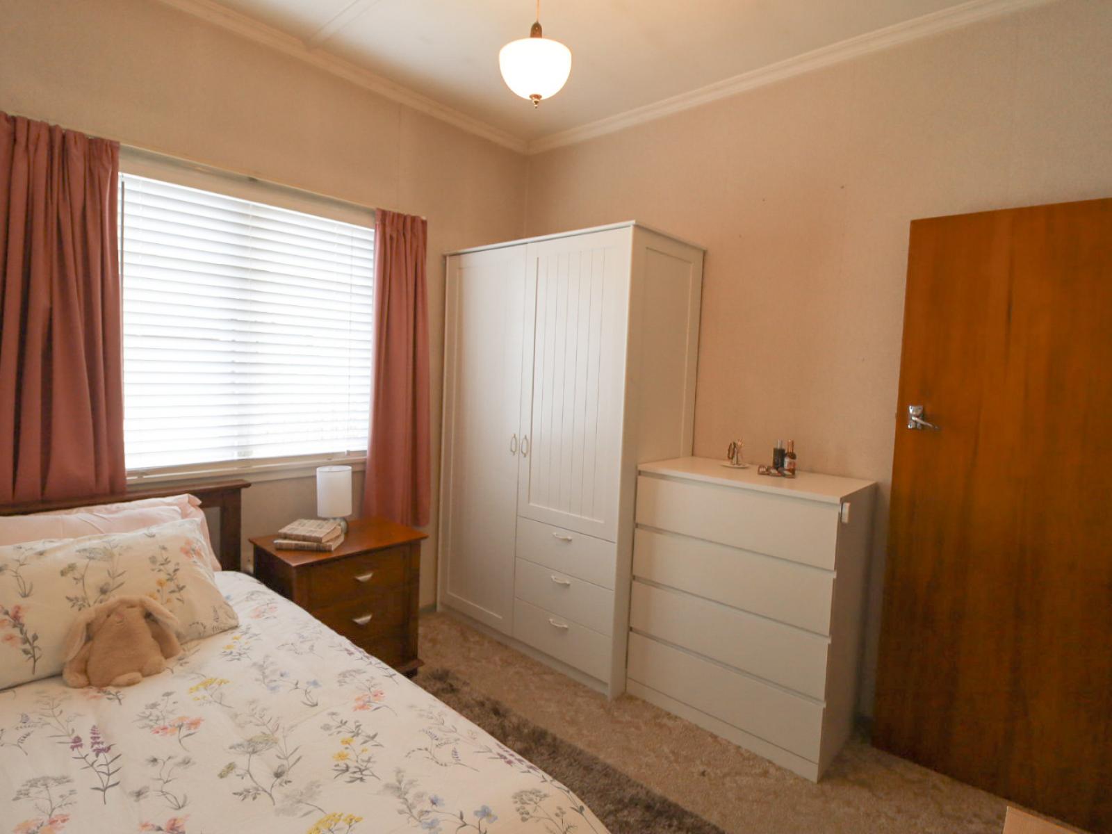 419 Hinau Street, St Leonards