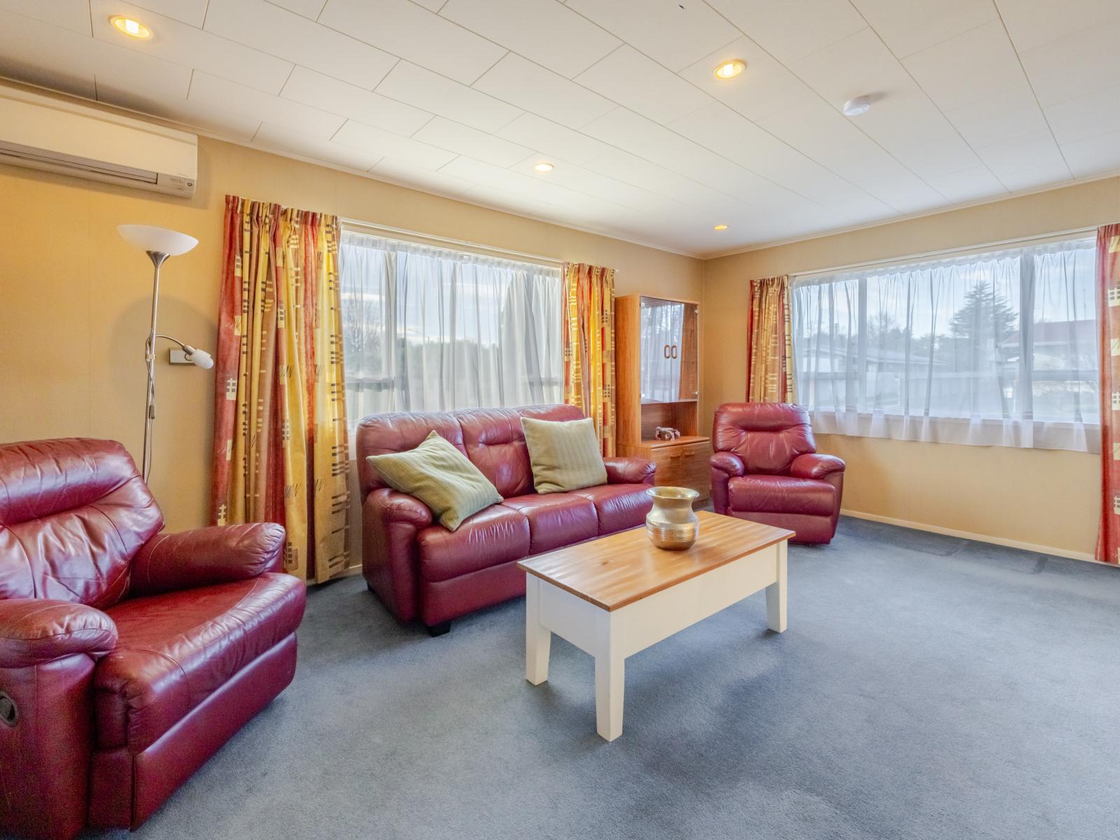577 Lowe Street, Camberley