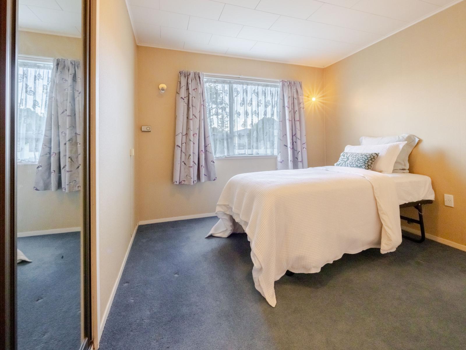 577 Lowe Street, Camberley