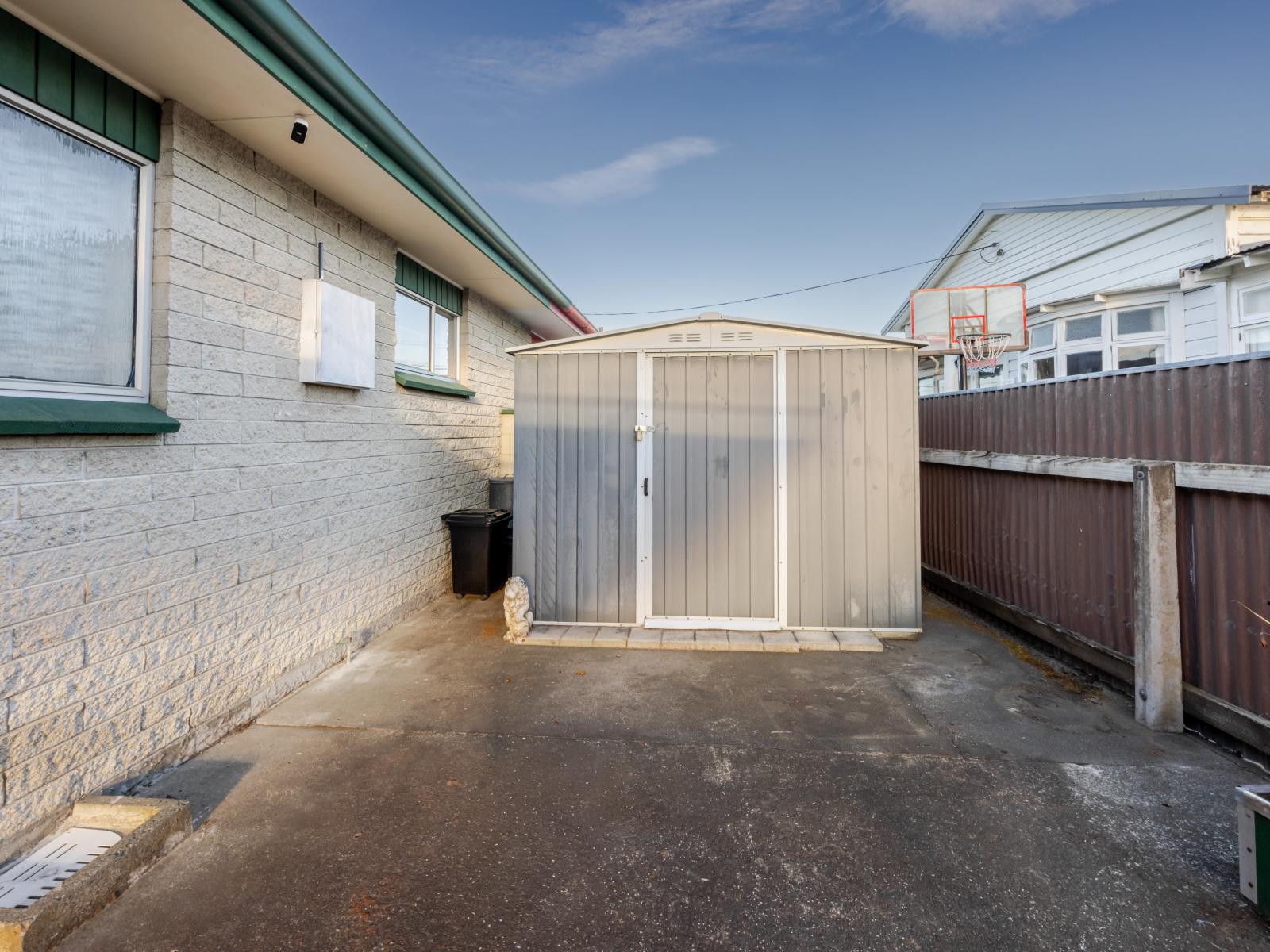 577 Lowe Street, Camberley