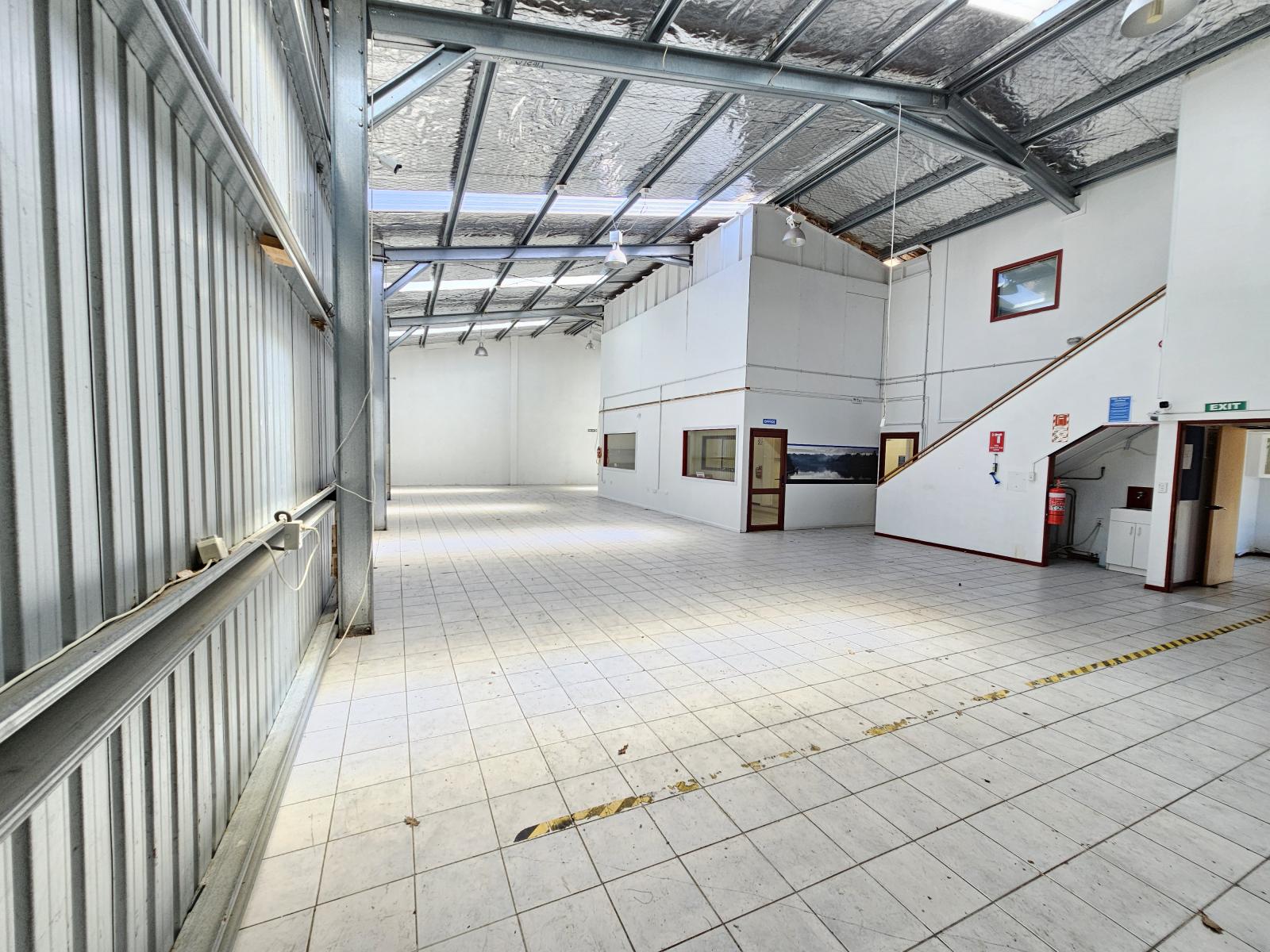 6/20 Pacific Place, Gonville