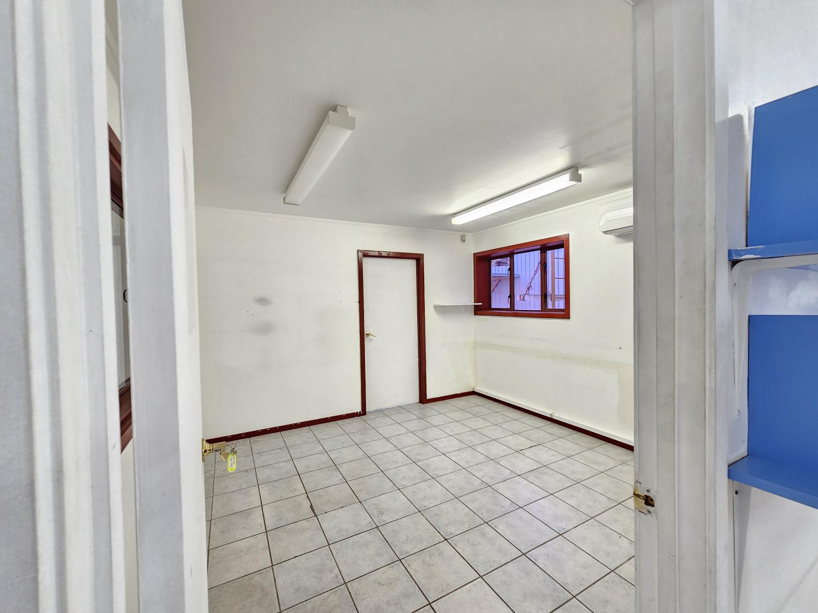 6/20 Pacific Place, Gonville