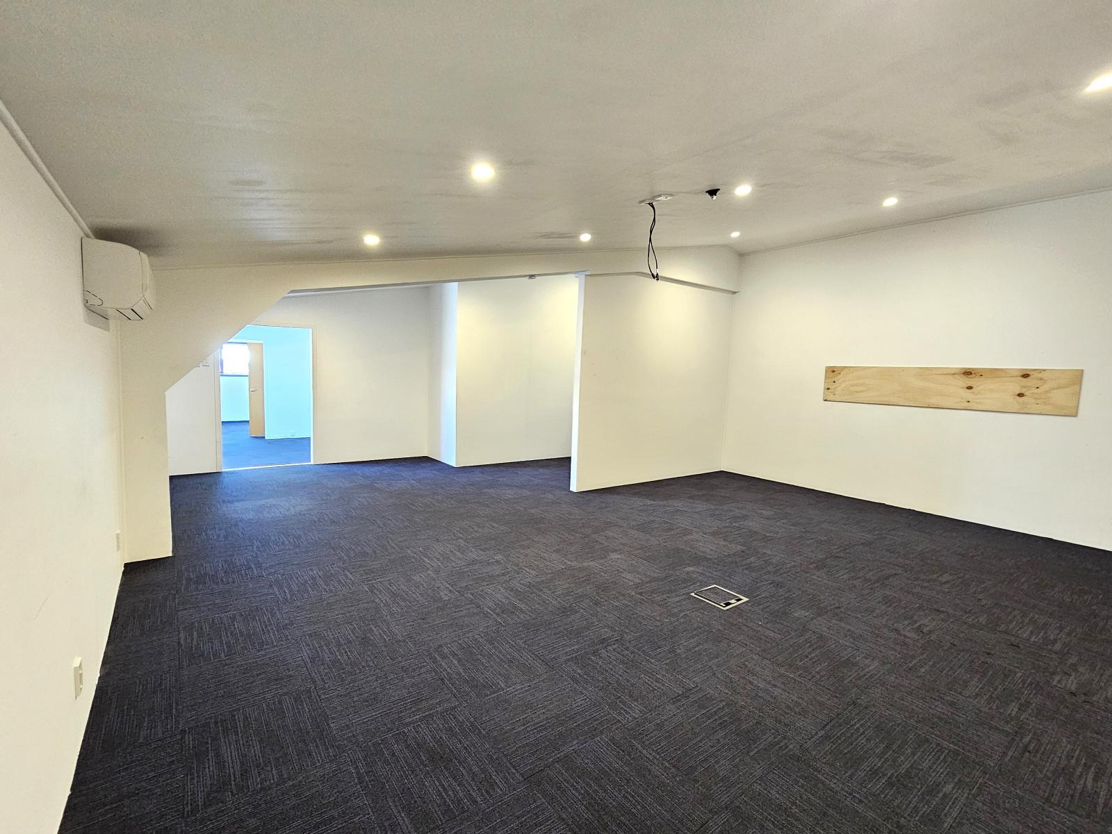 6/20 Pacific Place, Gonville