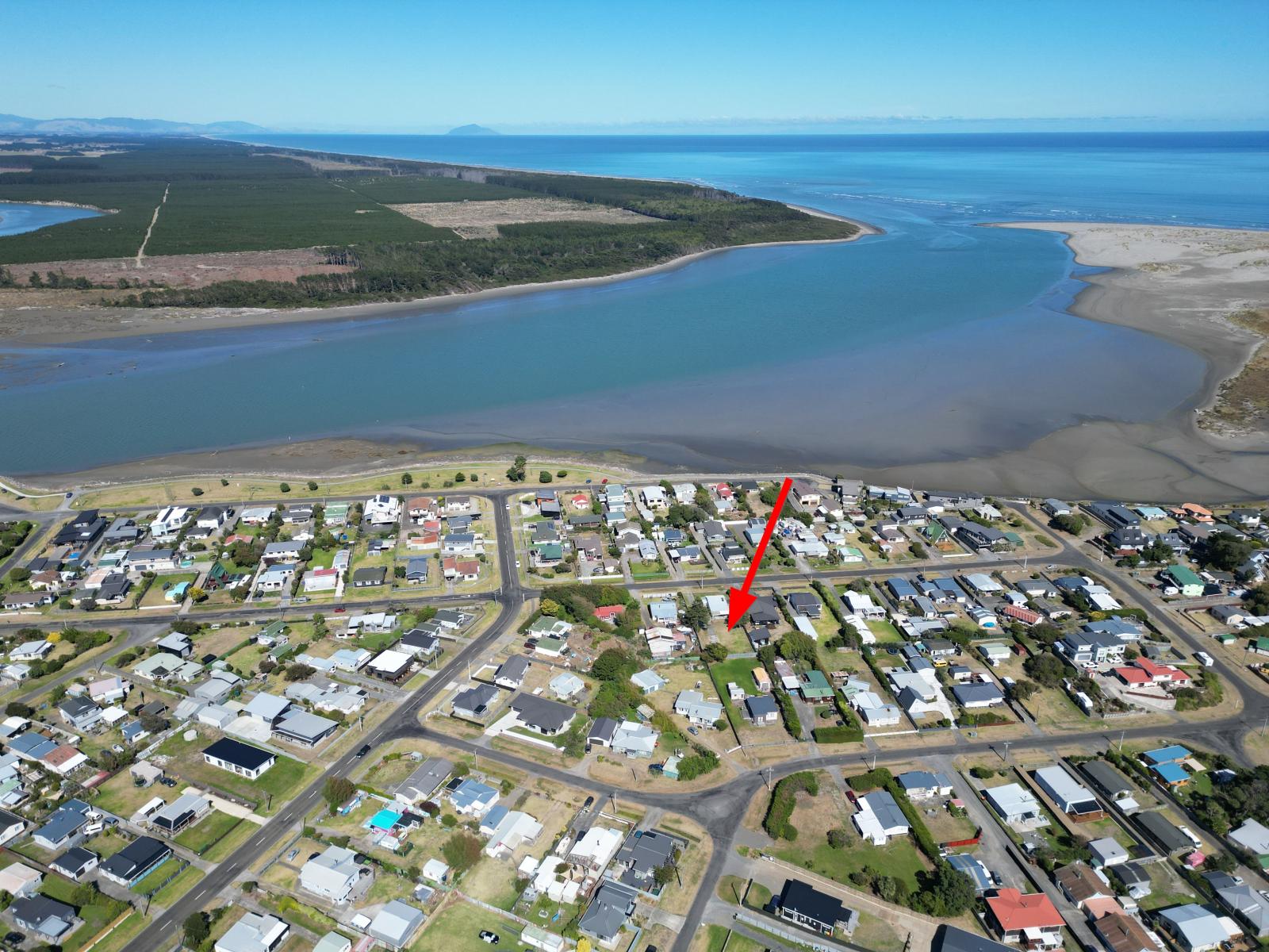 17A Shortt Street, Foxton Beach