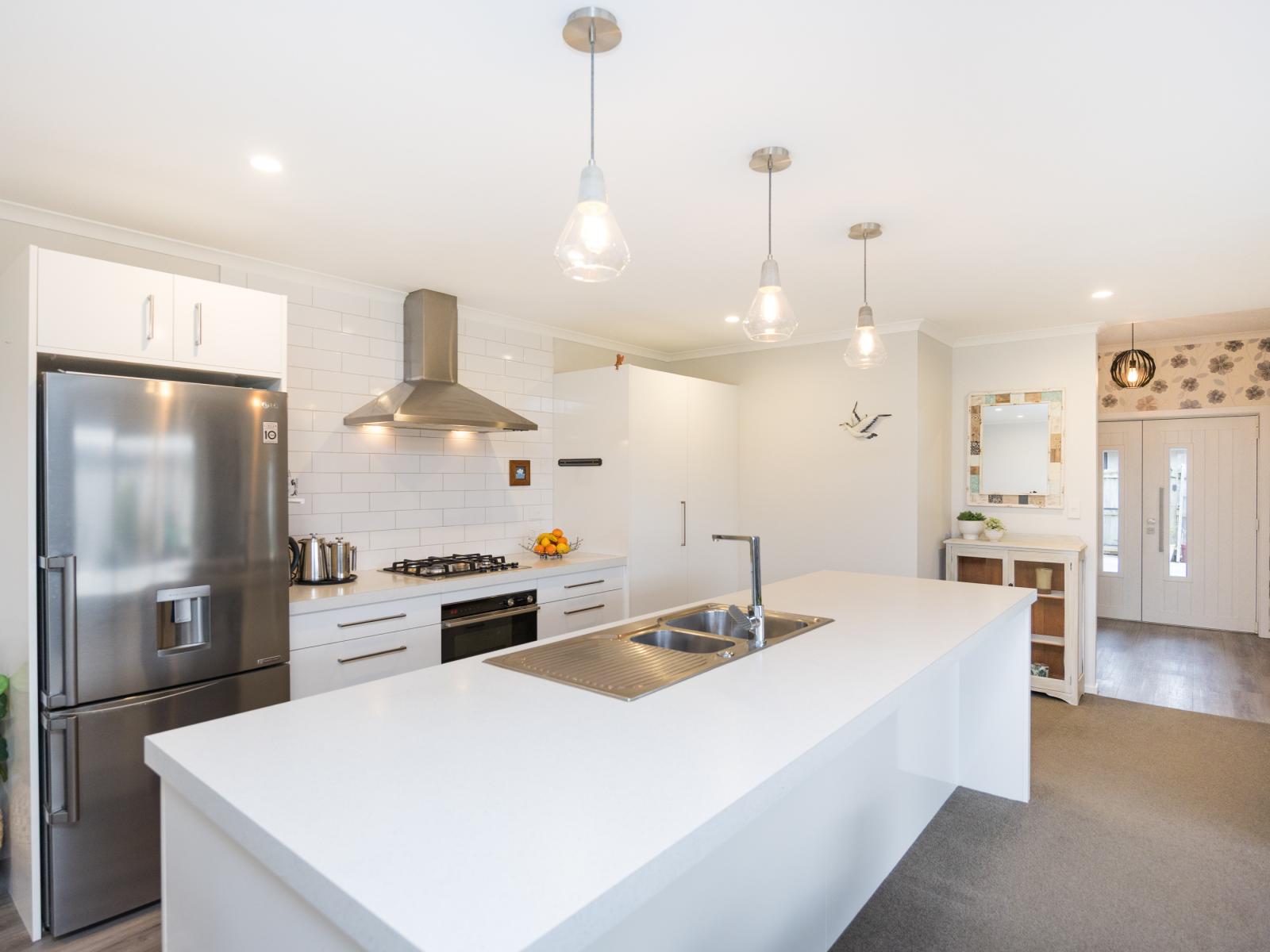 18 Accolade Street, Feilding