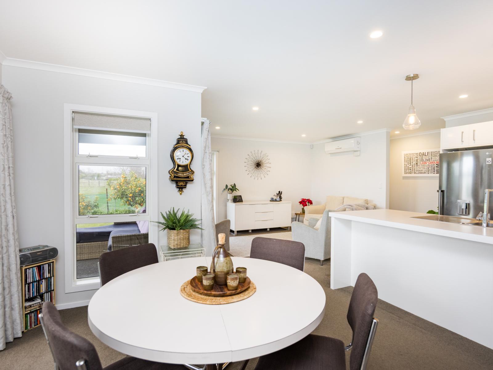 18 Accolade Street, Feilding