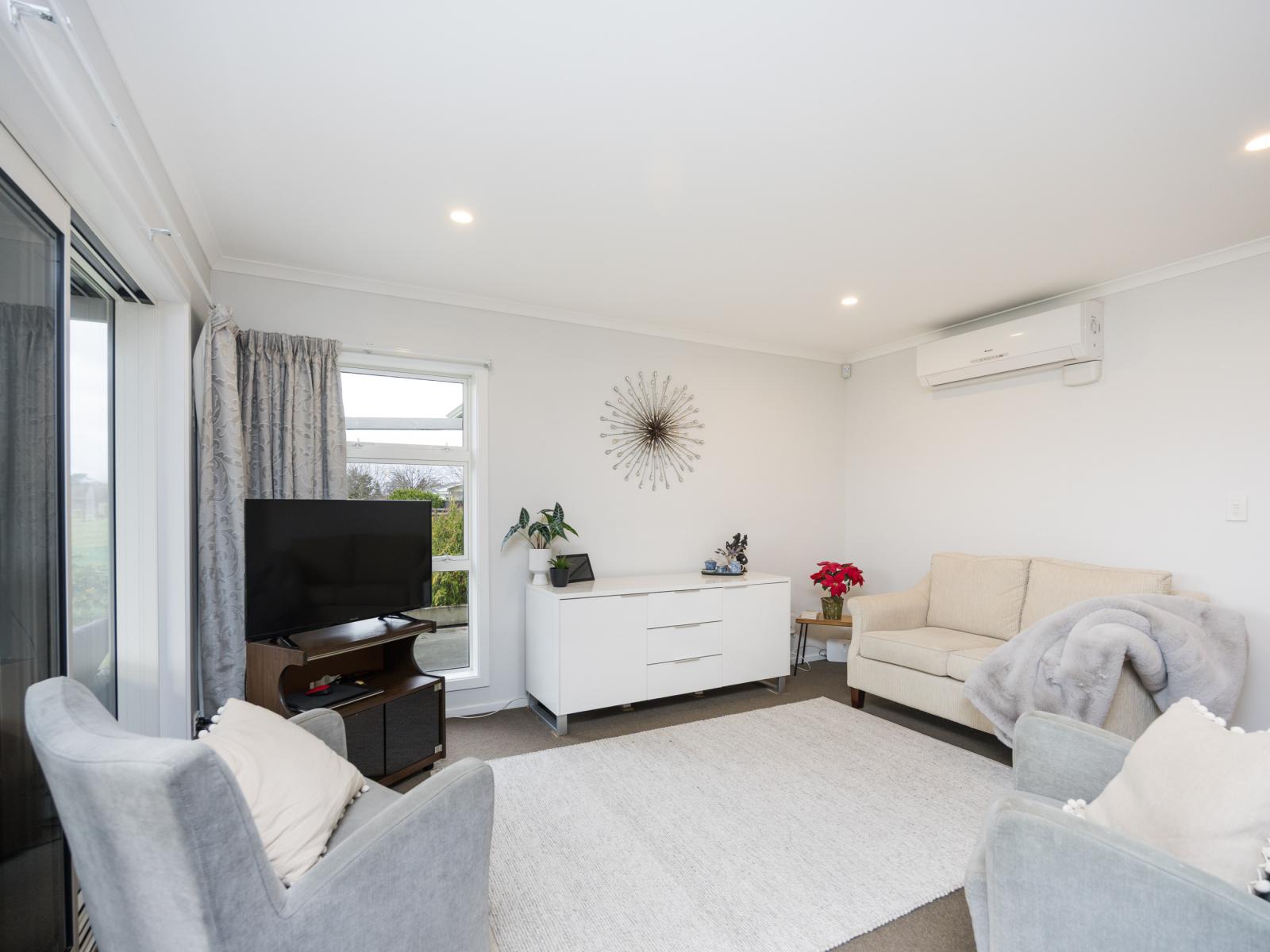 18 Accolade Street, Feilding