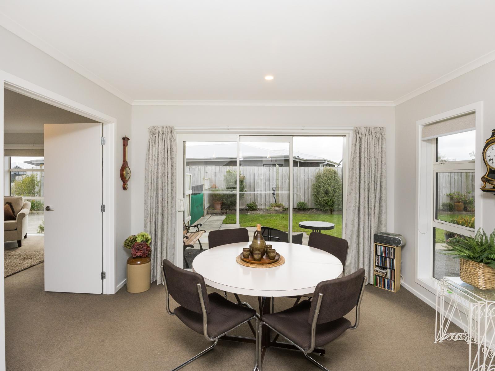 18 Accolade Street, Feilding