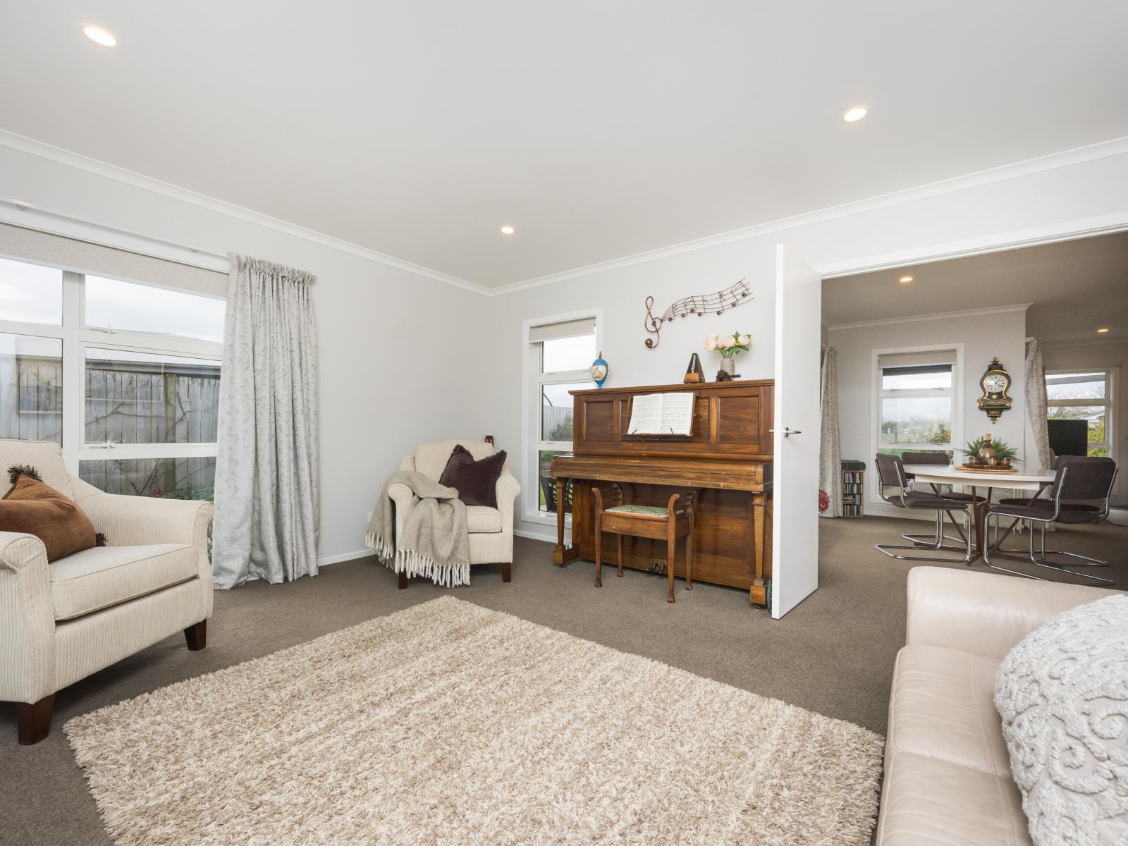 18 Accolade Street, Feilding
