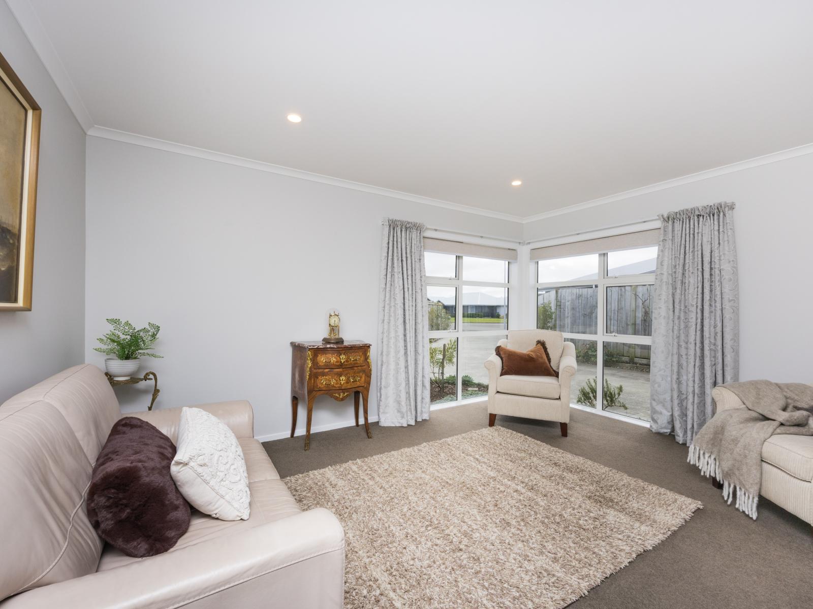 18 Accolade Street, Feilding