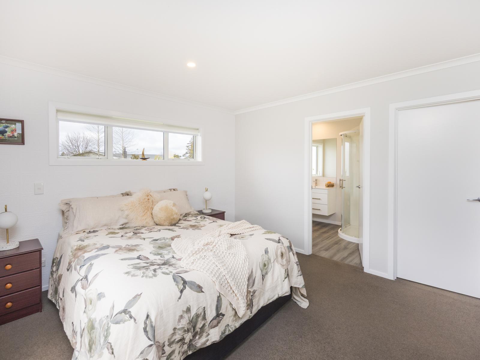 18 Accolade Street, Feilding