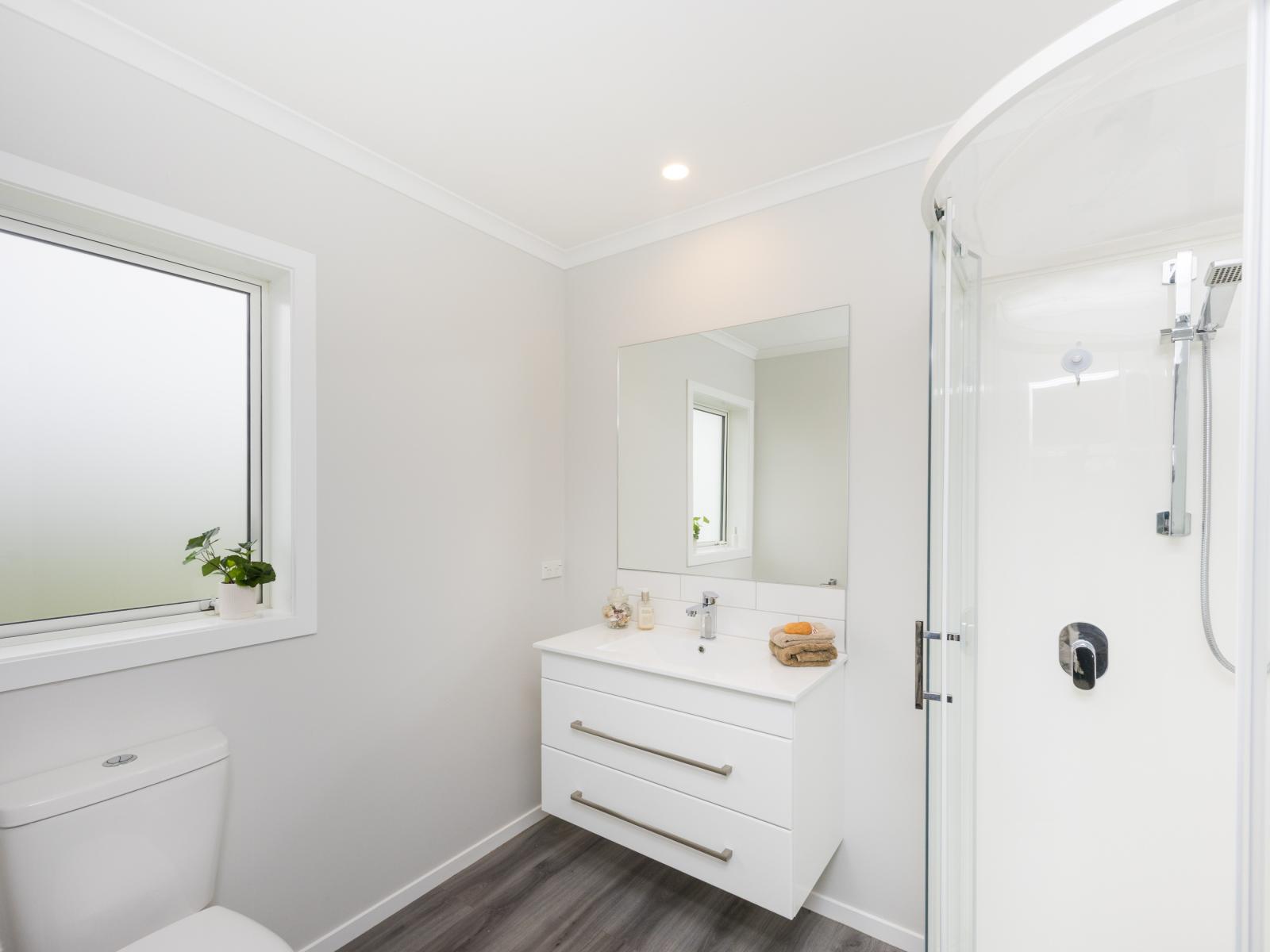 18 Accolade Street, Feilding