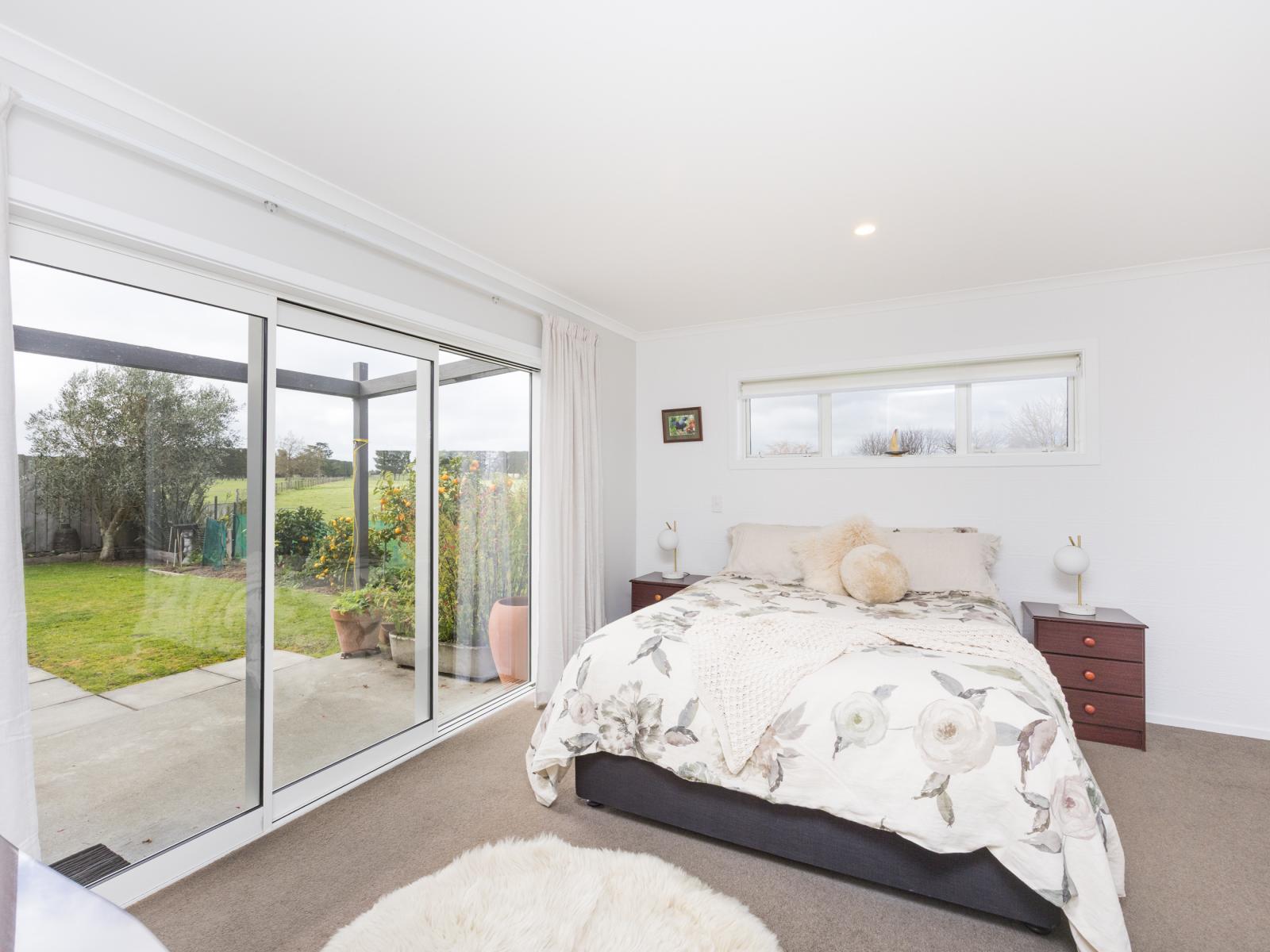 18 Accolade Street, Feilding