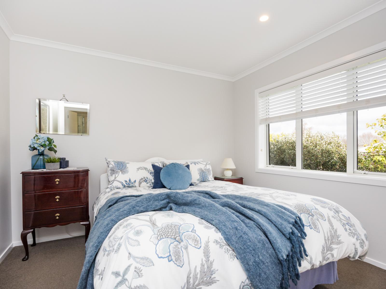 18 Accolade Street, Feilding