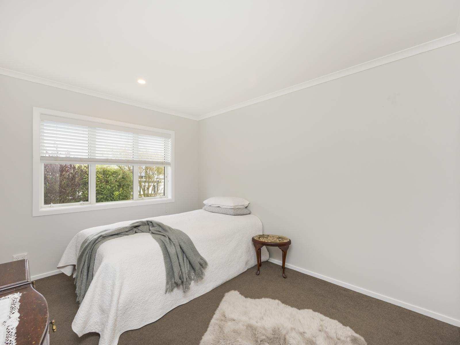 18 Accolade Street, Feilding