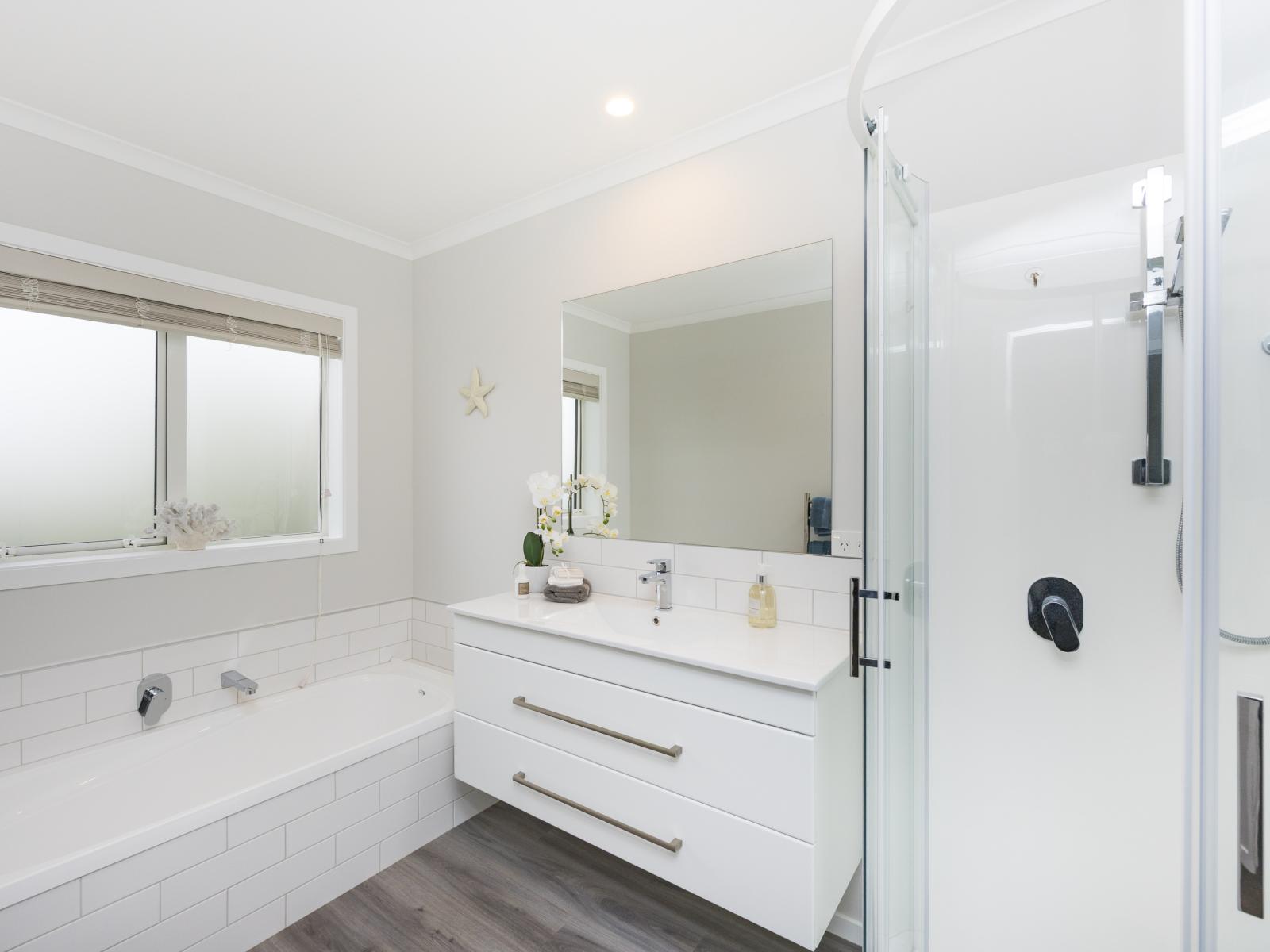 18 Accolade Street, Feilding