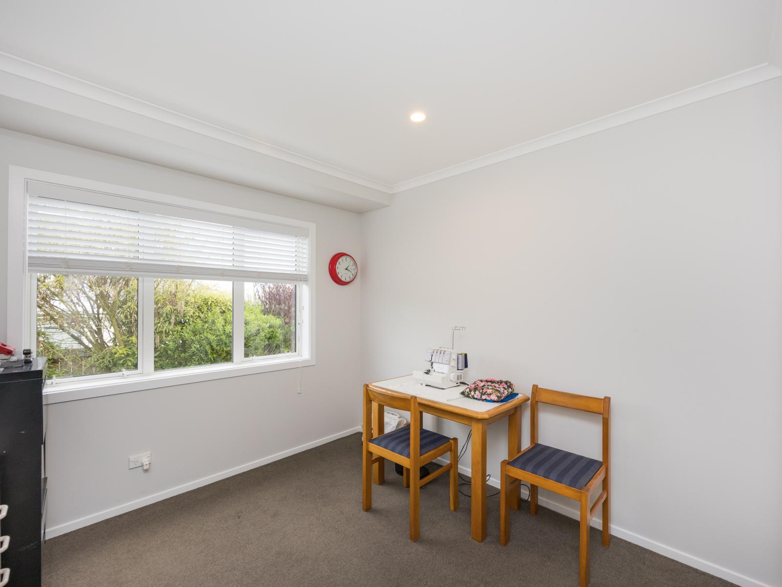 18 Accolade Street, Feilding
