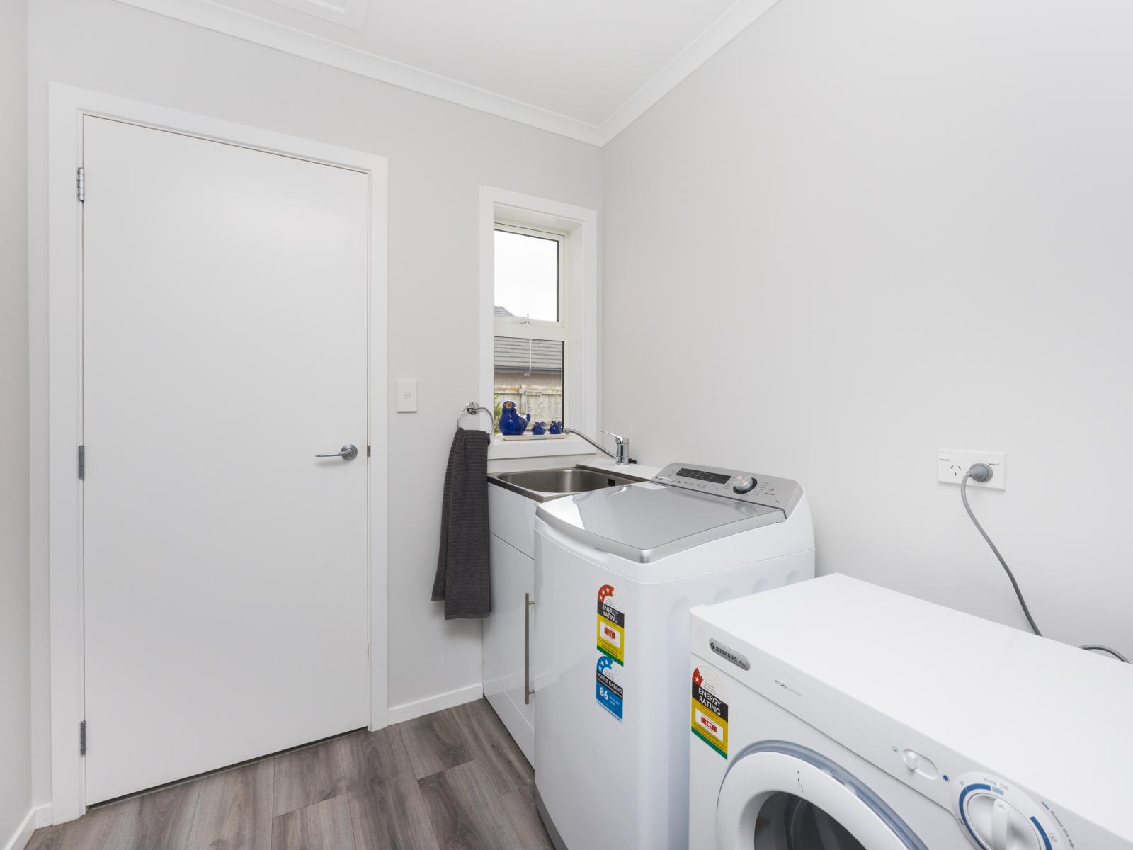 18 Accolade Street, Feilding