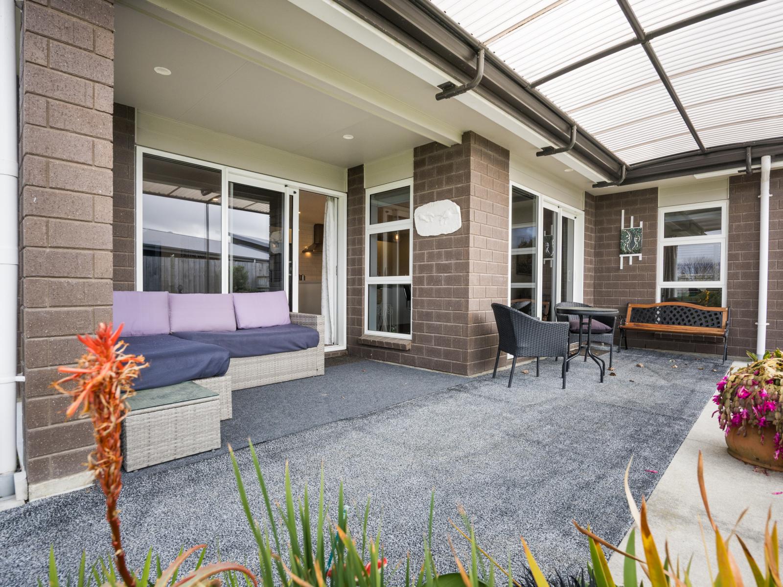 18 Accolade Street, Feilding