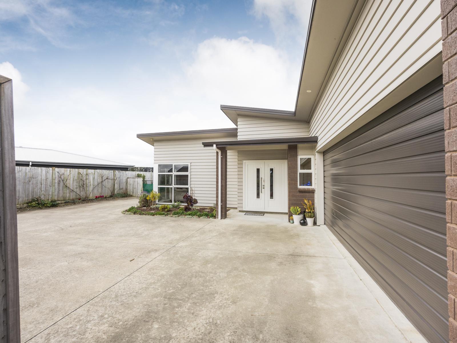 18 Accolade Street, Feilding