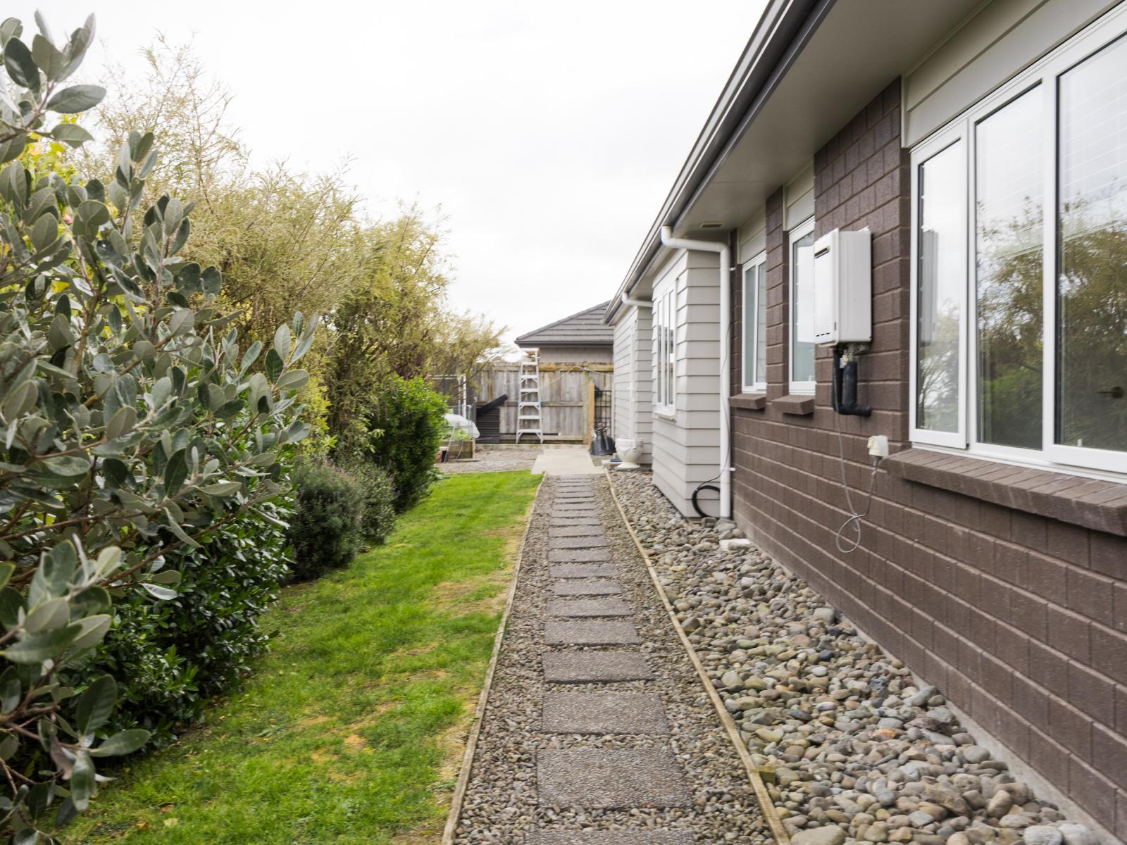 18 Accolade Street, Feilding