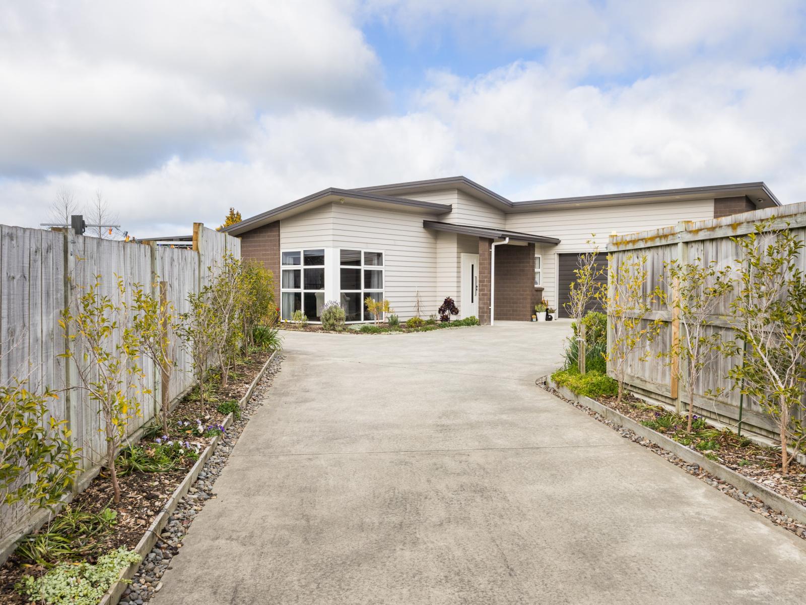 18 Accolade Street, Feilding