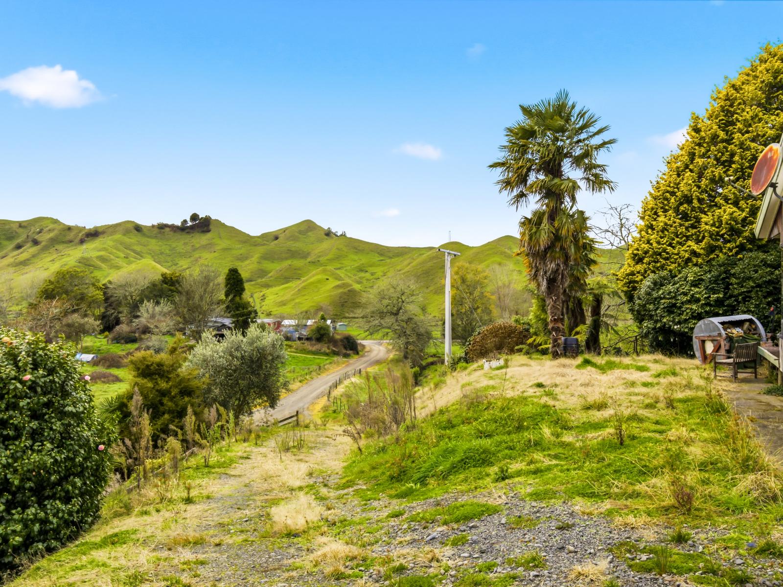 15 Kokopuiti Road, Tokirima