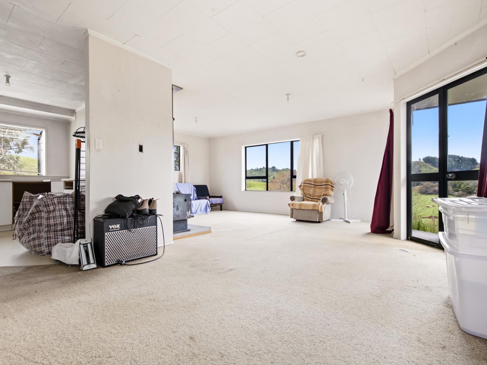 15 Kokopuiti Road, Tokirima