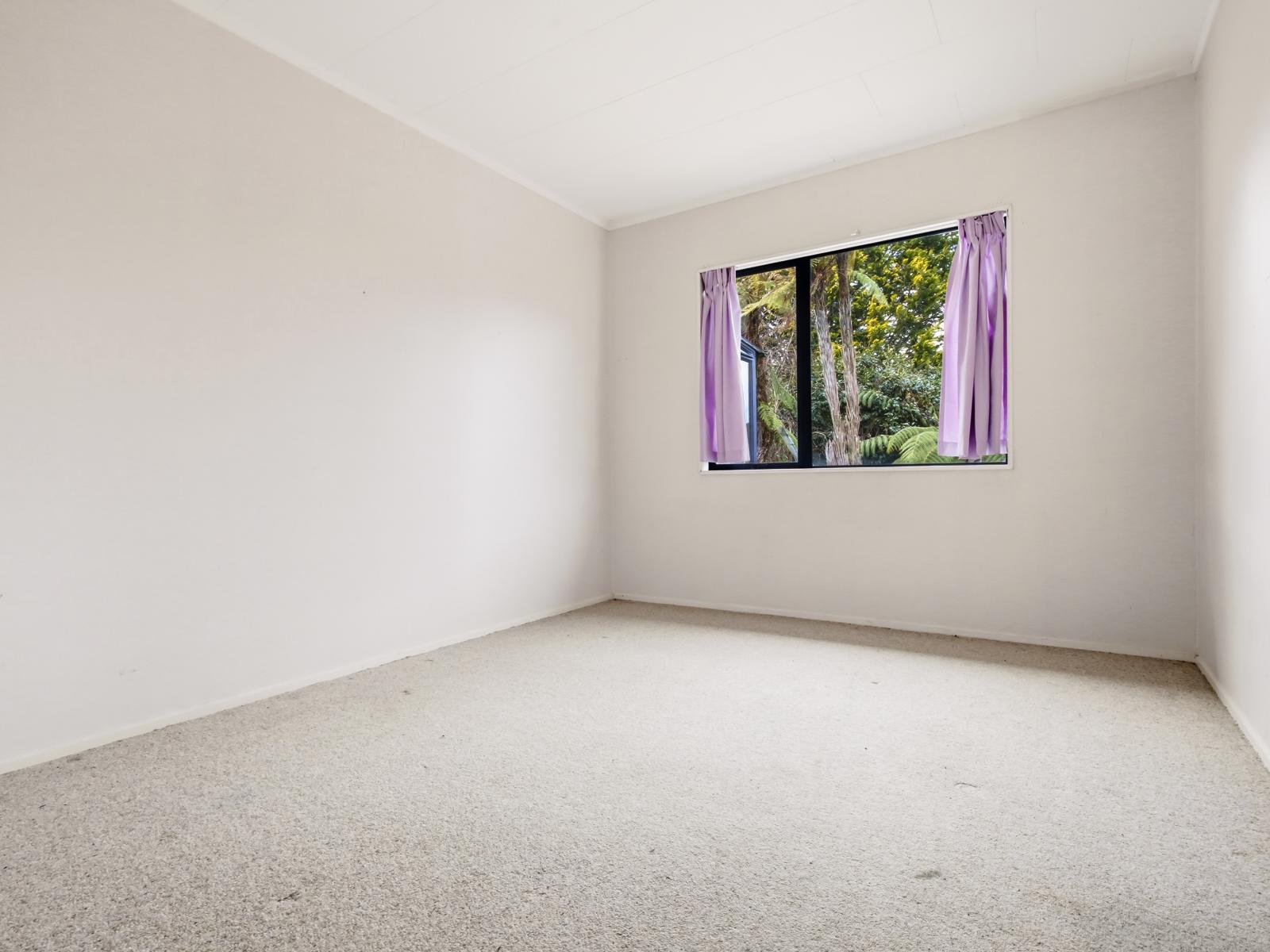 15 Kokopuiti Road, Tokirima