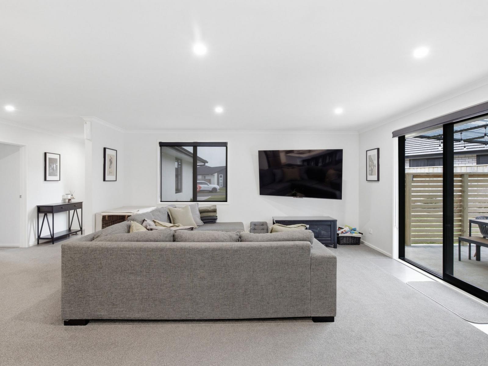 38 Tawhero Street, Gonville