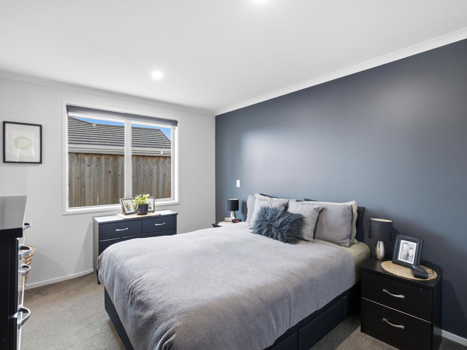 38 Tawhero Street, Gonville