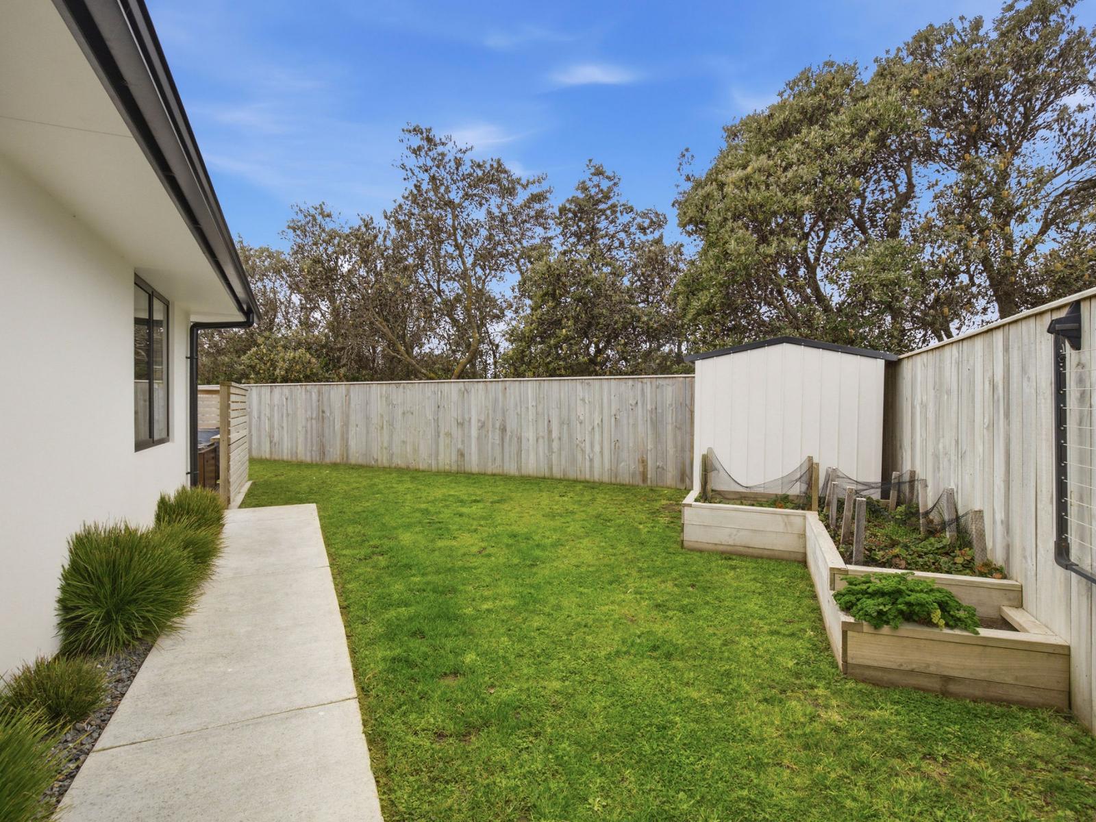 38 Tawhero Street, Gonville
