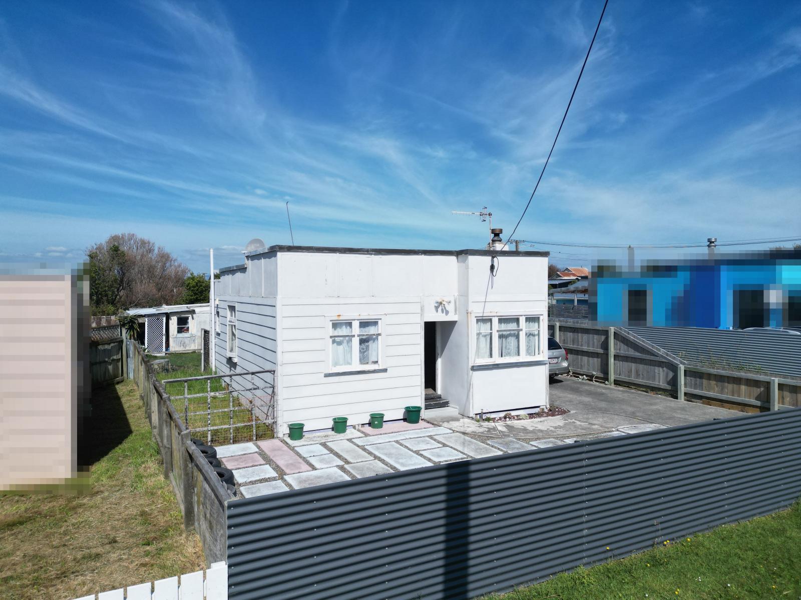 11 Thomas Place, Foxton Beach